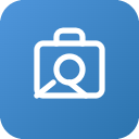 02-factugrafia