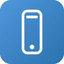 04-celular