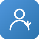 05-asesor