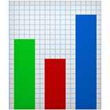 Group__1_-removebg-preview