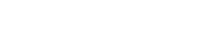 brosco
