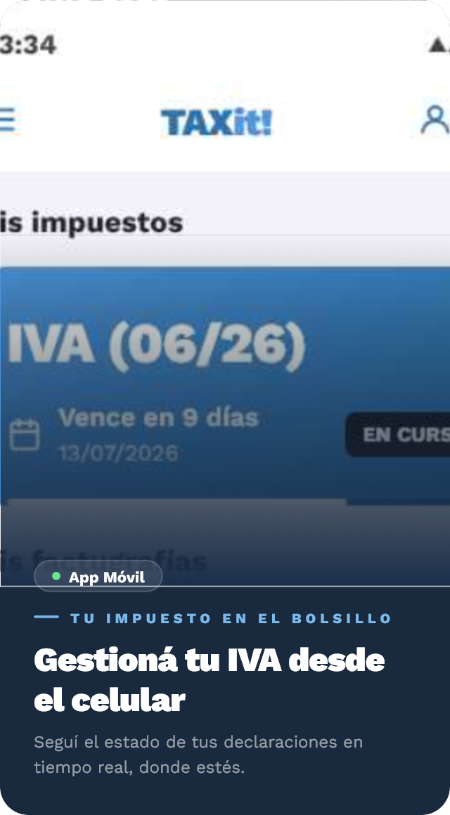 hero-app-movil