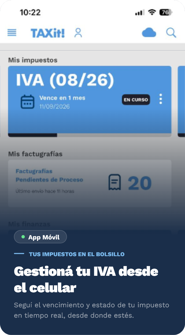 hero-app-movil