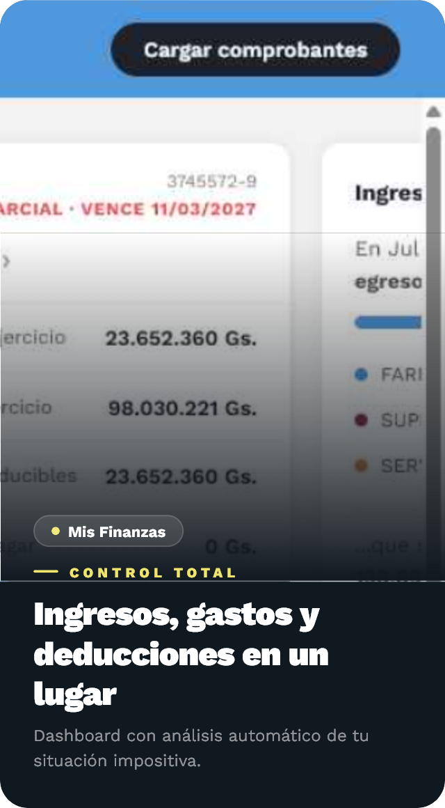 hero-finanzas
