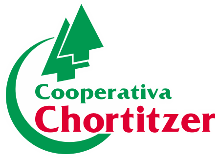 logo-chortitzer