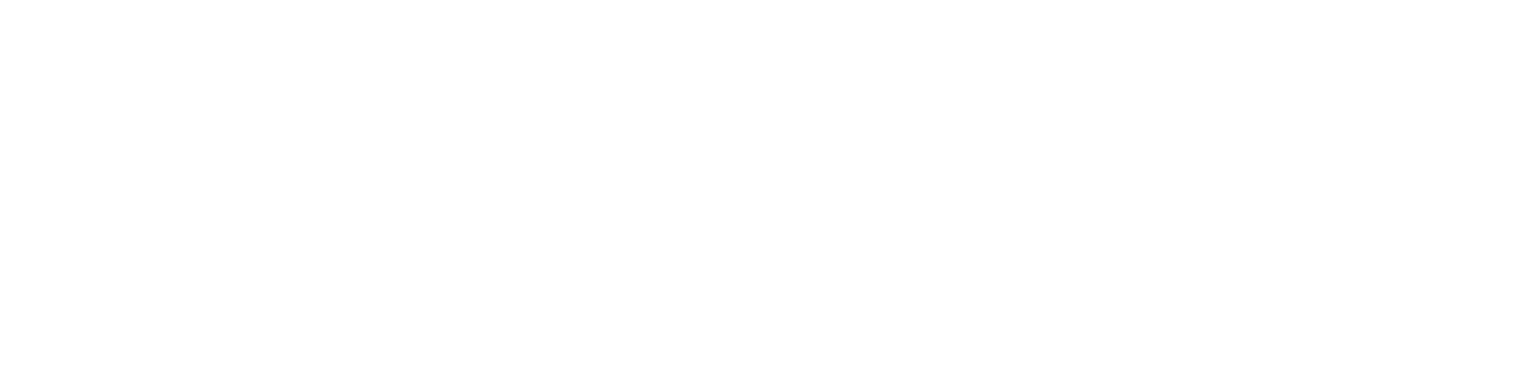 logo-roshka-full