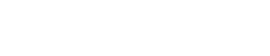 logo-witec