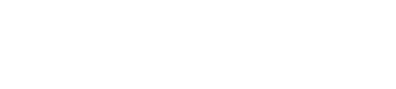 peya