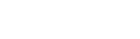 taxit_LOGO 1