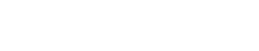taxit_bill_white
