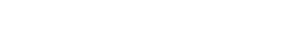 taxit_cloud_white