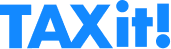 taxit_logo_light