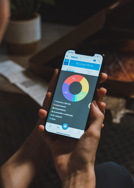 Diseño sin título (6)