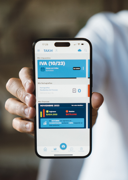 Diseño sin título (7)