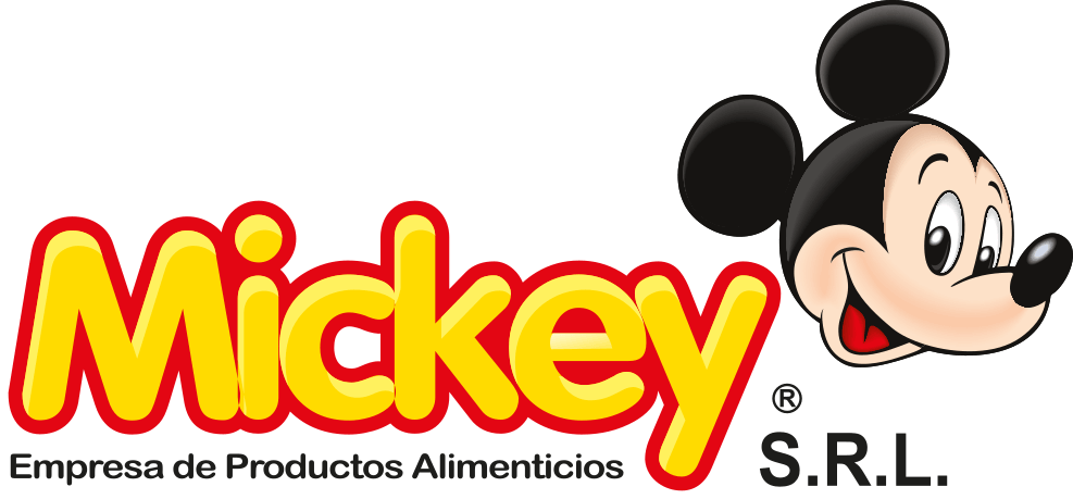 MicrosoftTeams-image (46)