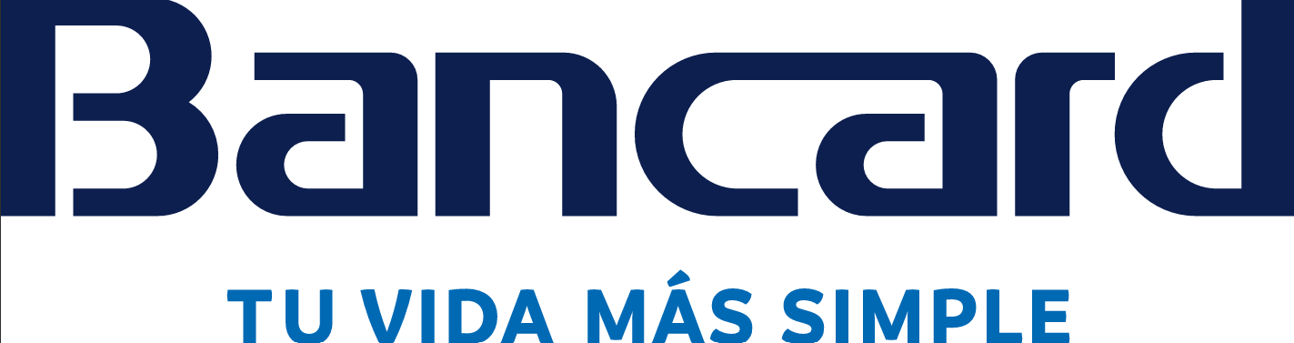 bancardlogo