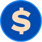 dollar-removebg-preview