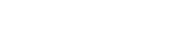 taxit_logo_dark